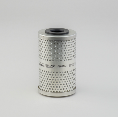 Donaldson Filtration P164814.HYDRAULIC FILTER, CARTRIDGE