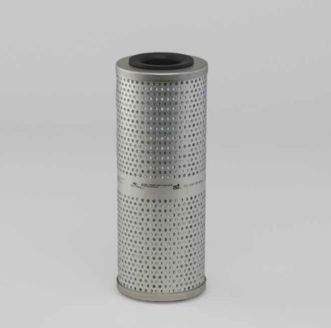Donaldson Filtration P164812.HYDRAULIC FILTER, CARTRIDGE