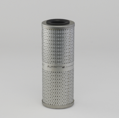 Donaldson Filtration P164812.HYDRAULIC FILTER, CARTRIDGE
