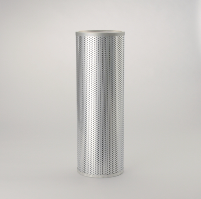 Donaldson Filtration P164707.HYDRAULIC FILTER, CARTRIDGE