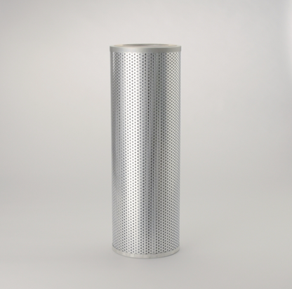 Donaldson Filtration P164707.HYDRAULIC FILTER, CARTRIDGE