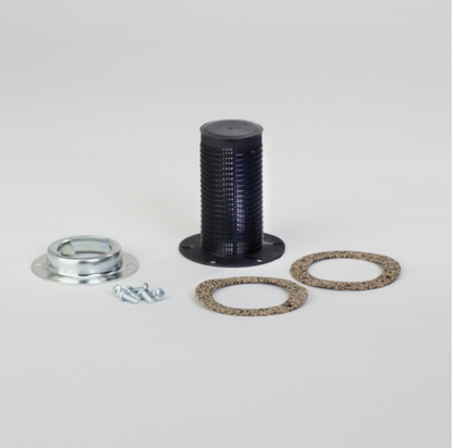 Donaldson Filtration P563874.BREATHER, HYDRAULIC