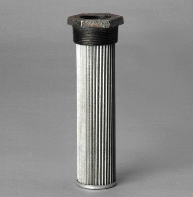 Donaldson Filtration P562266.HYDRAULIC FILTER, STRAINER