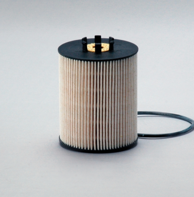 Donaldson Filtration P550837.FUEL FILTER, CARTRIDGE