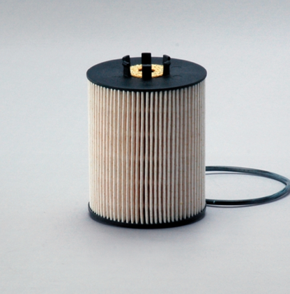 Donaldson Filtration P550837.FUEL FILTER, CARTRIDGE