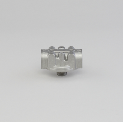 Donaldson Filtration P563279 HEAD ASSEMBLY, HYDRAULIC