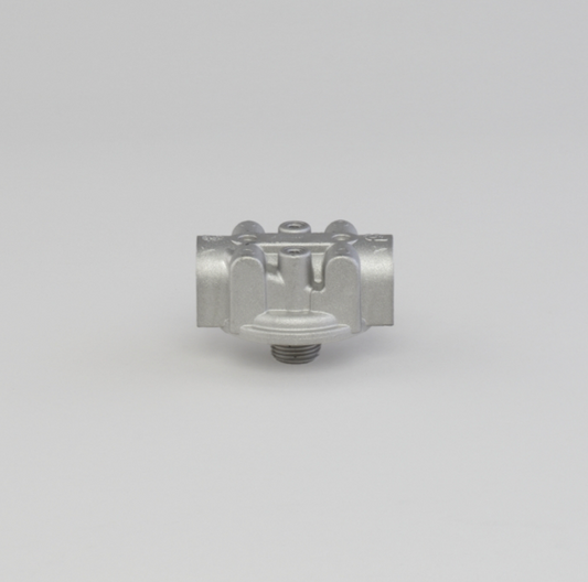 Donaldson Filtration P563279 HEAD ASSEMBLY, HYDRAULIC