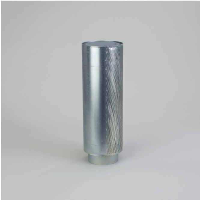 Donaldson Filtration P562293 DIFFUSER