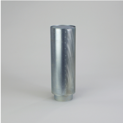 Donaldson Filtration P562293 DIFFUSER