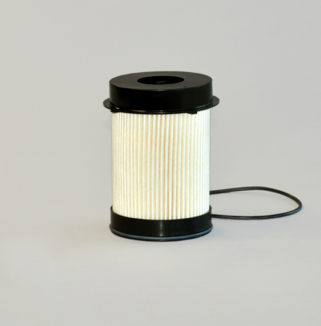 Donaldson Filtration P551115.FUEL FILTER, WATER SEPARATOR CARTRIDGE