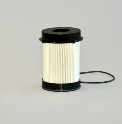 Donaldson Filtration P551115.FUEL FILTER, WATER SEPARATOR CARTRIDGE