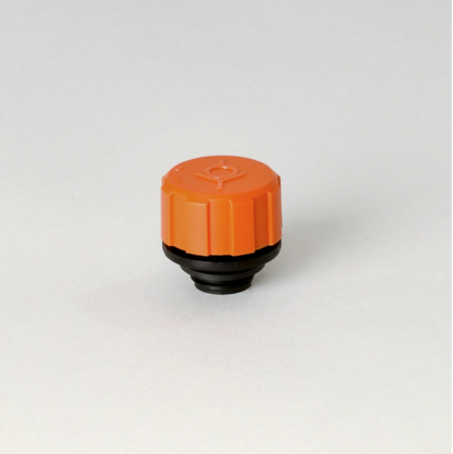 Donaldson Filtration P562472.PLUG ASSEMBLY, HYDRAULIC