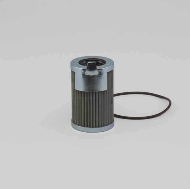 Donaldson Filtration P173580.HYDRAULIC FILTER, CARTRIDGE