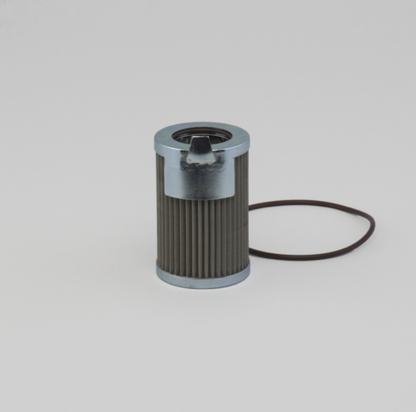 Donaldson Filtration P173580.HYDRAULIC FILTER, CARTRIDGE