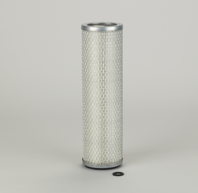 Donaldson Filtration P526839.AIR FILTER, SAFETY