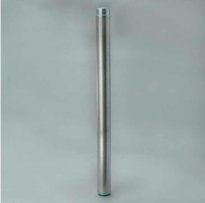 Donaldson Filtration P573124 HYDRAULIC FILTER, CARTRIDGE