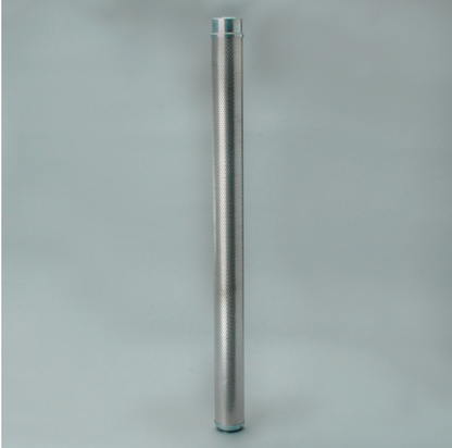 Donaldson Filtration P573124 HYDRAULIC FILTER, CARTRIDGE