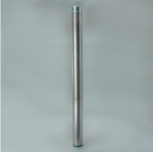 Donaldson Filtration P573124 HYDRAULIC FILTER, CARTRIDGE