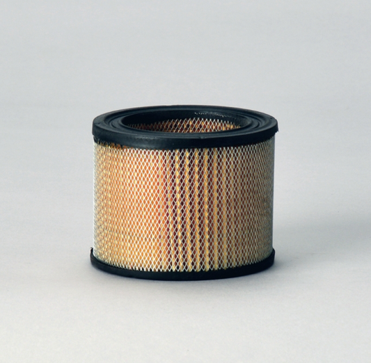 Donaldson Filtration P528220.AIR FILTER, PRIMARY ROUND