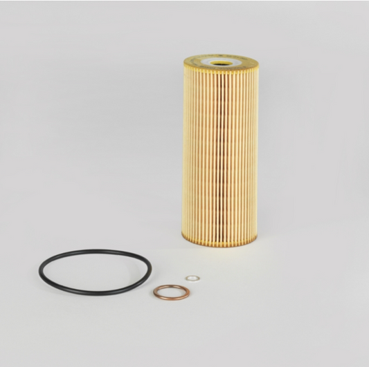 Donaldson Filtration P550315.LUBE FILTER, CARTRIDGE