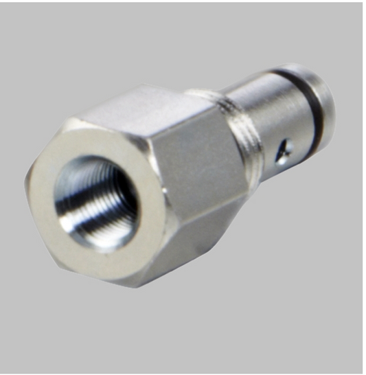 Donaldson Filtration P573682 ADAPTER