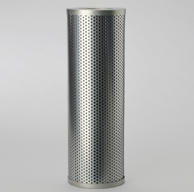 Donaldson Filtration P164703.HYDRAULIC FILTER, CARTRIDGE