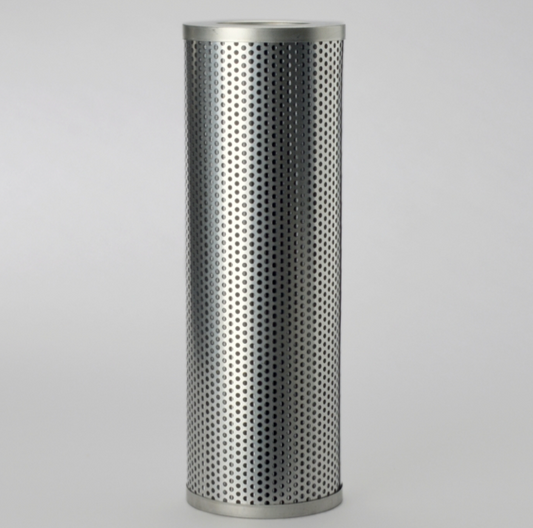 Donaldson Filtration P164703.HYDRAULIC FILTER, CARTRIDGE
