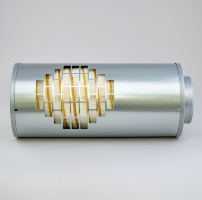 Donaldson Filtration P154927.AIR CLEANER, DISPOSABLE