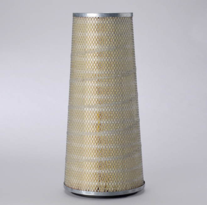 Donaldson Filtration P154575.AIR FILTER, PRIMARY KONEPAC