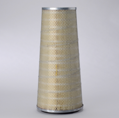 Donaldson Filtration P154575.AIR FILTER, PRIMARY KONEPAC