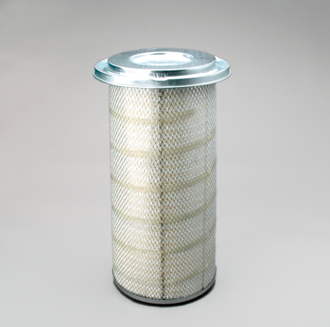Donaldson Filtration P153551.AIR FILTER, PRIMARY KONEPAC