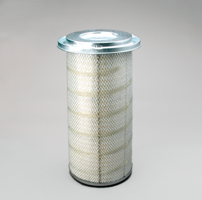 Donaldson Filtration P153551.AIR FILTER, PRIMARY KONEPAC