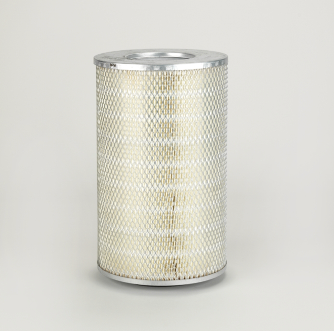 Donaldson Filtration P151951.AIR FILTER, PRIMARY ROUND