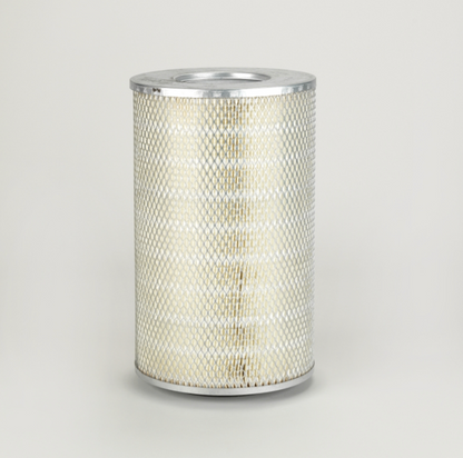 Donaldson Filtration P151951.AIR FILTER, PRIMARY ROUND
