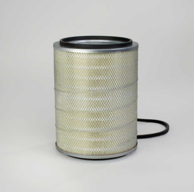 Donaldson Filtration P151098.AIR FILTER, PRIMARY ROUND