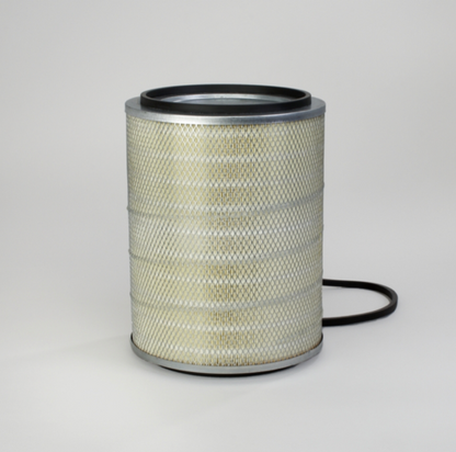 Donaldson Filtration P151098.AIR FILTER, PRIMARY ROUND