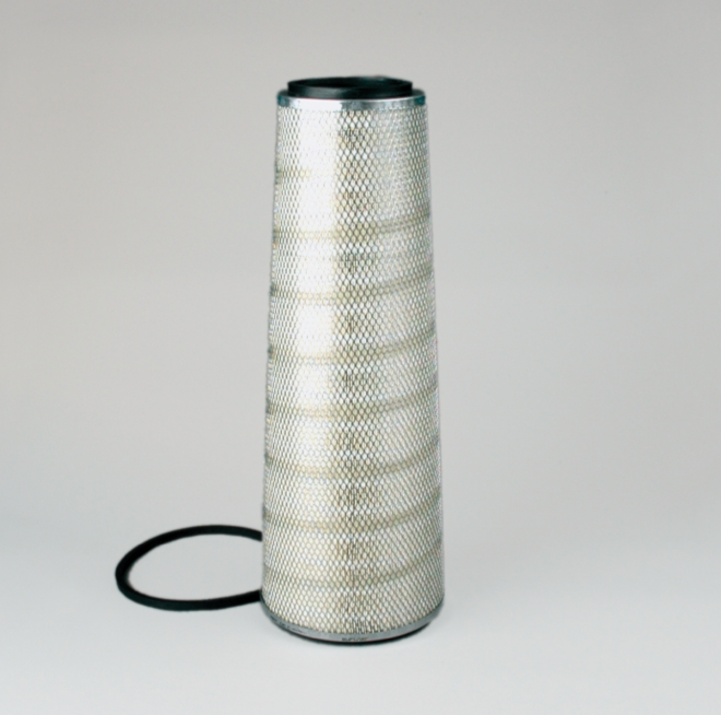 Donaldson Filtration P151097.AIR FILTER, PRIMARY KONEPAC