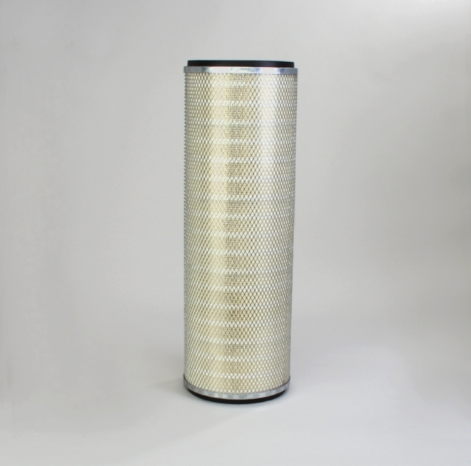 Donaldson Filtration P151028.AIR FILTER, PRIMARY ROUND