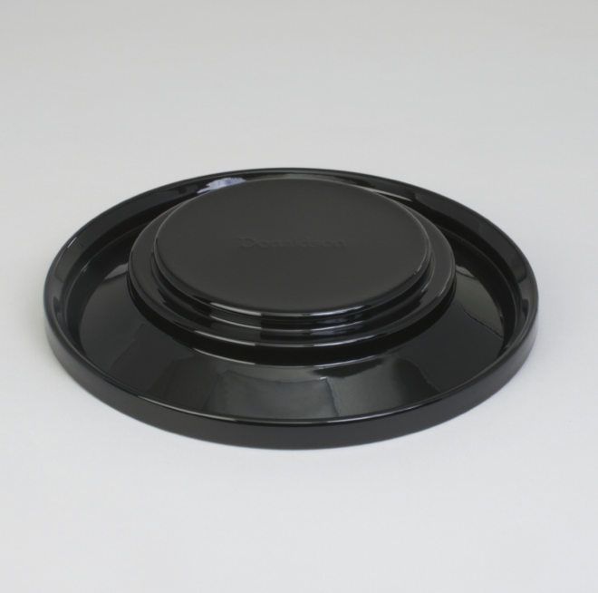Donaldson Filtration P150862.ACCESS COVER, ECG KONEPAC