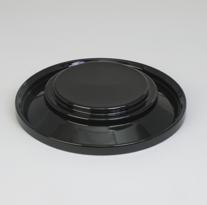 Donaldson Filtration P150862.ACCESS COVER, ECG KONEPAC