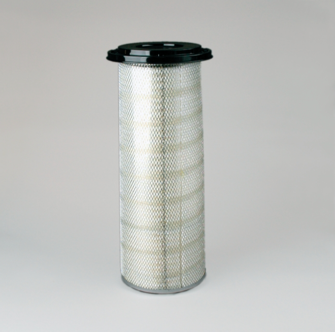 Donaldson Filtration P150695.AIR FILTER, PRIMARY KONEPAC