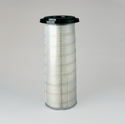 Donaldson Filtration P150695.AIR FILTER, PRIMARY KONEPAC
