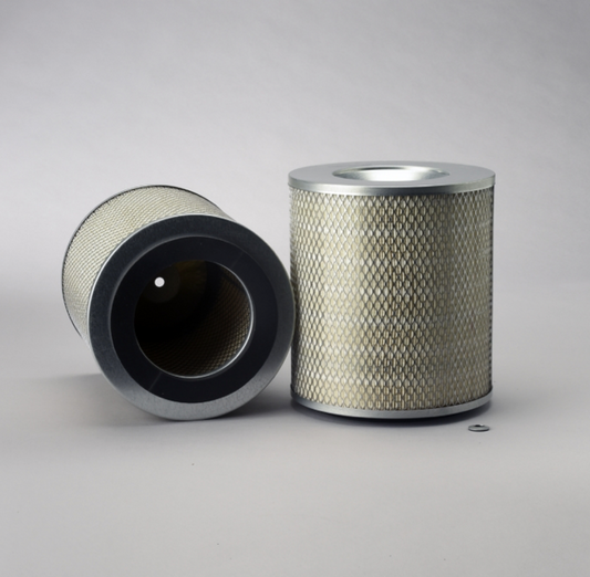 Donaldson Filtration P528219.AIR FILTER, PRIMARY ROUND