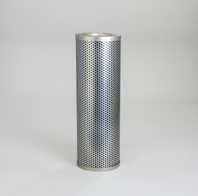 Donaldson Filtration P173573.HYDRAULIC FILTER, CARTRIDGE