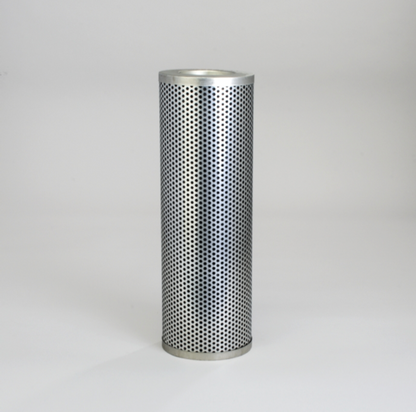 Donaldson Filtration P173573.HYDRAULIC FILTER, CARTRIDGE