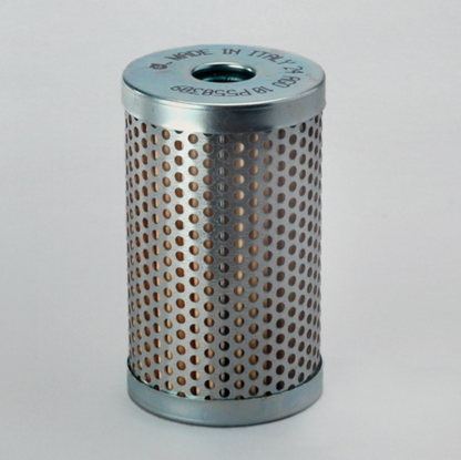 Donaldson Filtration P550309.HYDRAULIC FILTER, CARTRIDGE