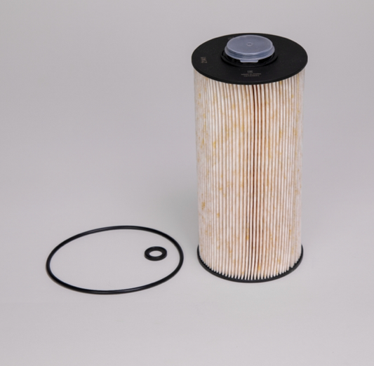 Donaldson Filtration P502424.FUEL FILTER, WATER SEPARATOR CARTRIDGE