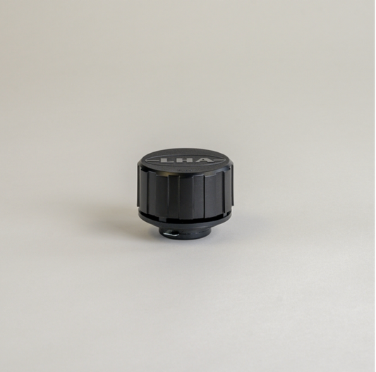 Donaldson Filtration P563813.BREATHER, HYDRAULIC CAP