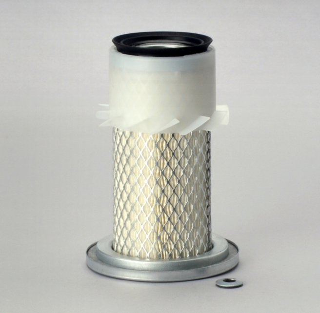 Donaldson Filtration P526801.AIR FILTER, PRIMARY FINNED