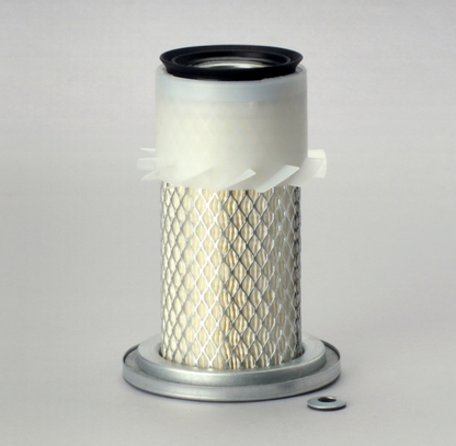 Donaldson Filtration P526801.AIR FILTER, PRIMARY FINNED